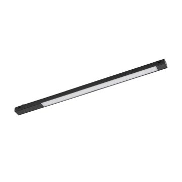 Nowodvorski UT-LVM LINE LED 11334 Schienenstrahler 1x18W/LED 4000K 1500lm IP20