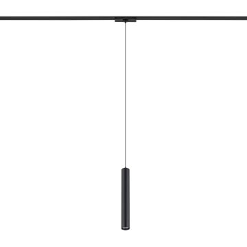 Nowodvorski UT-LVM ROLLER LED 11343 Schienenstrahler 1x10W/LED 4000K 1000lm IP20