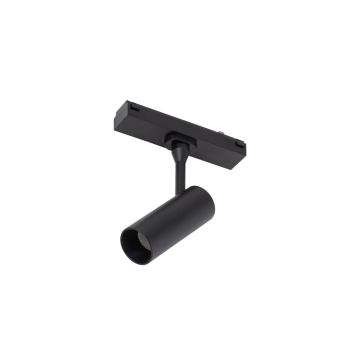 Nowodvorski UT-LVM SPOT LED 11314 Schienenstrahler 1x5W/LED 3000K 450lm IP20