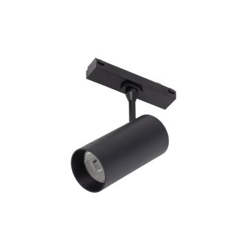 Nowodvorski UT-LVM SPOT LED 11316 Schienenstrahler 1x12W/LED 3000K 1200lm IP20