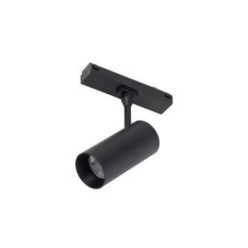 Nowodvorski UT-LVM SPOT LED 11341 Schienenstrahler 1x9W/LED 4000K 850lm IP20