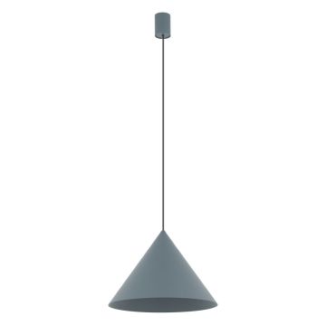 Nowodvorski ZENITH 11487 Pendelleuchte 1x20W/GU10 IP20