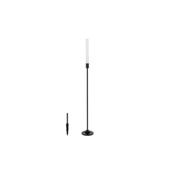Nowodvorski ZOLA LED 11544 Stehlampe 1x3W/LED 3000K 100lm IP54