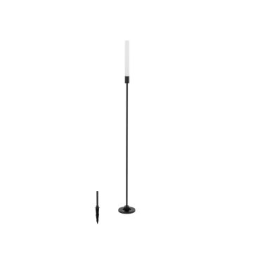 Nowodvorski ZOLA LED 11545 Stehlampe 1x3W/LED 3000K 100lm IP54