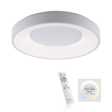 Paul Neuhaus ANIKA 14326-16 Deckenleuchte 1x26,5W/LED CCT 2700K-5000K 1900LM IP20