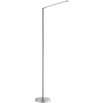 Paul Neuhaus DAWDA 11012-55 Stehleuchte 1x4.8W/LED 3000k 590lm ip20