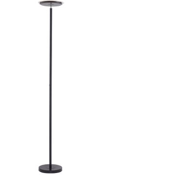 Paul Neuhaus HANS 11729-18 Stehleuchte 1x27W/LED 3000k 2500lm ip20