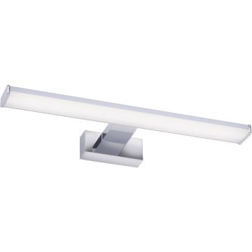 Paul Neuhaus MATTIS 11132-17 Bildleuchte 1x7W/LED 4000k 1050lm ip20