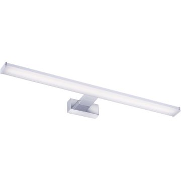 Paul Neuhaus MATTIS 11133-17 Bildleuchte 1x12W/LED 4000k 1550lm ip20
