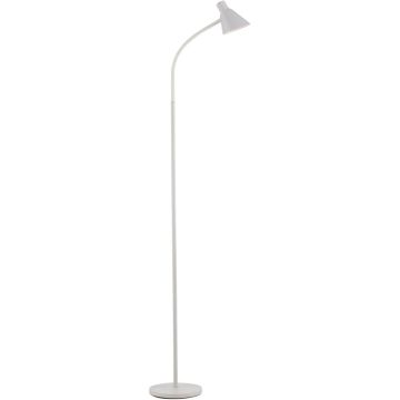 Paul Neuhaus PIXIE 11249-16 Stehleuchte 1x4,5W/LED 3000k 600lm ip20