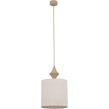 TK Lighting AMURA 11437 Pendelleuchte 1x15W/E27 3000K IP20