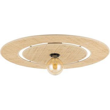 TK Lighting CALMA 11351 Deckenlampe 1x15W/E27 IP20