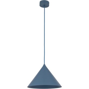 TK Lighting CONO M 11414 Pendelleuchte 1x15W/E27 IP20