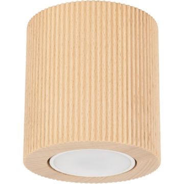 TK Lighting EVE CORTE 11442 Wandleuchte 1x10W/GU10 IP20