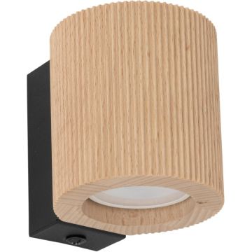 TK Lighting EVE CORTE 11443 Wandleuchte 1x10W/GU10 IP20