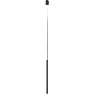 TK Lighting FERRO 11421 Pendelleuchte 1x8W/G9 IP20