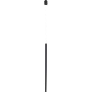 TK Lighting FERRO 11422 Pendelleuchte 1x8W/G9 IP20
