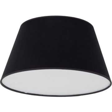 TK Lighting FORMO 11206 Deckenlampe 2x15W/E27 IP20