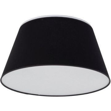 TK Lighting FORMO 11207 Deckenlampe 4x15W/E27 IP20