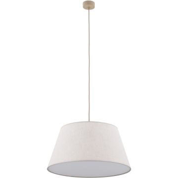 TK Lighting FORMO 11317 Pendelleuchte 1x15W/E27 IP20