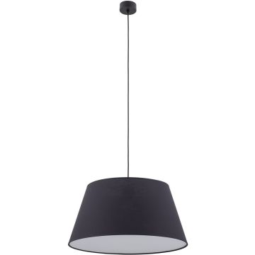 TK Lighting FORMO 11318 Pendelleuchte 1x15W/E27 IP20