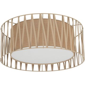 TK Lighting HARMONY 11464 Deckenlampe 4x15W/E27 IP20