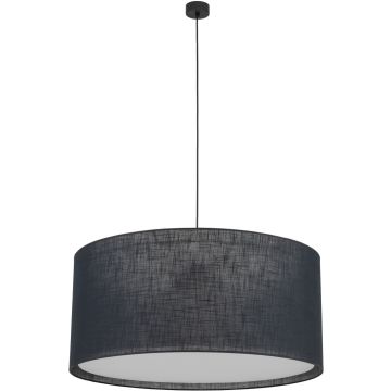 TK Lighting LARGO 11486 Pendelleuchte 3x15W/E27 IP20