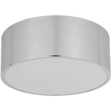 TK Lighting LIVO 11476 Deckenlampe 2x15W/E27 IP54