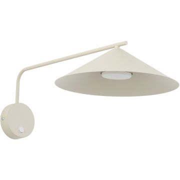 TK Lighting LUME M 11278 Wandleuchte 1x11W/gx53 IP20