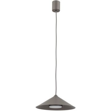 TK Lighting LUME S 11269 Pendelleuchte 1x11W/gx53 IP20