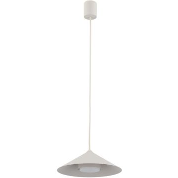 TK Lighting LUME S 11279 Pendelleuchte 1x11W/gx53 IP20