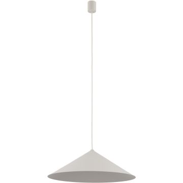 TK Lighting LUME XL 11282 Pendelleuchte 1x11W/gx53 IP20