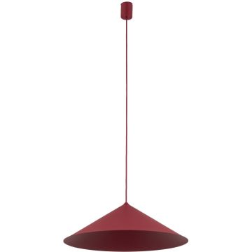 TK Lighting LUME XL 11697 Pendelleuchte 1x11W/gx53 3000K 560lm IP20