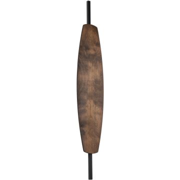 TK Lighting MAREVA L 11434 Wandleuchte 1x18W/LED 3000K 650lm IP20