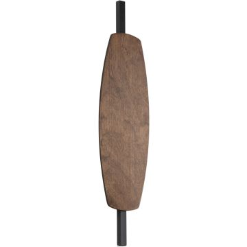 TK Lighting MAREVA M 11433 Wandleuchte 1x9W/LED 3000K 300lm IP20