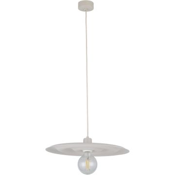 TK Lighting ONDA 11407 Pendelleuchte 1x15W/E27 IP20