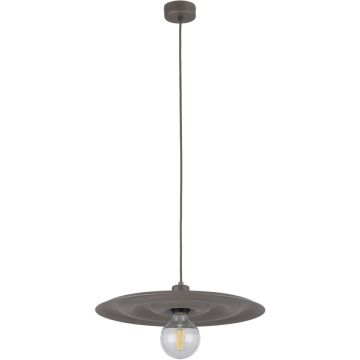 TK Lighting ONDA 11408 Pendelleuchte 1x15W/E27 IP20