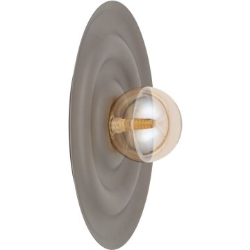TK Lighting ONDA 11410 Wandleuchte 1x8W/G9 IP20