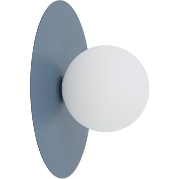 TK Lighting PIXI 11428 Wandleuchte 1x8W/G9 IP20
