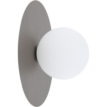 TK Lighting PIXI NEW 11335 Wandleuchte 1x8W/G9 IP20