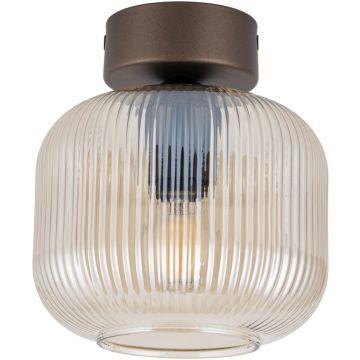 TK Lighting SALVIA 11358 Deckenlampe