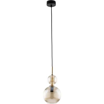 TK Lighting SOPHIA 11040 Pendelleuchte 1x10W/E14 IP20