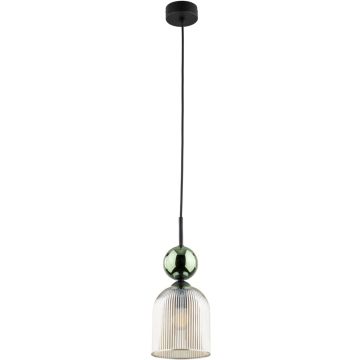 TK Lighting SOPHIA 11146 Pendelleuchte 1x10W/E14 IP20