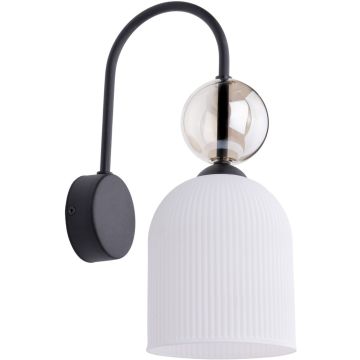 TK Lighting SOPHIA 11587 Wandleuchte 1x10W/E14 IP20