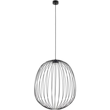 TK Lighting SPHERA L 11301 Pendelleuchte 1x11W/gx53 IP20