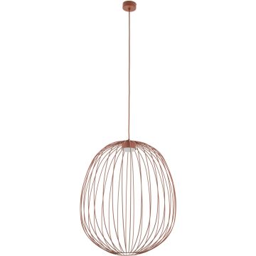 TK Lighting SPHERA L 11302 Pendelleuchte 1x11W/gx53 IP20