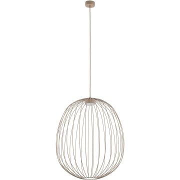 TK Lighting SPHERA L 11303 Pendelleuchte 1x11W/gx53 IP20