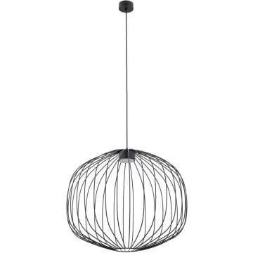 TK Lighting SPHERA M 11304 Pendelleuchte 1x11W/gx53 IP20
