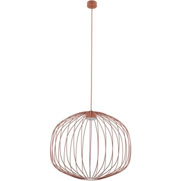 TK Lighting SPHERA M 11305 Pendelleuchte 1x11W/gx53 IP20