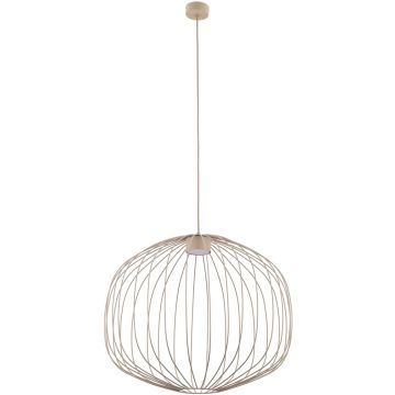 TK Lighting SPHERA M 11306 Pendelleuchte 1x11W/gx53